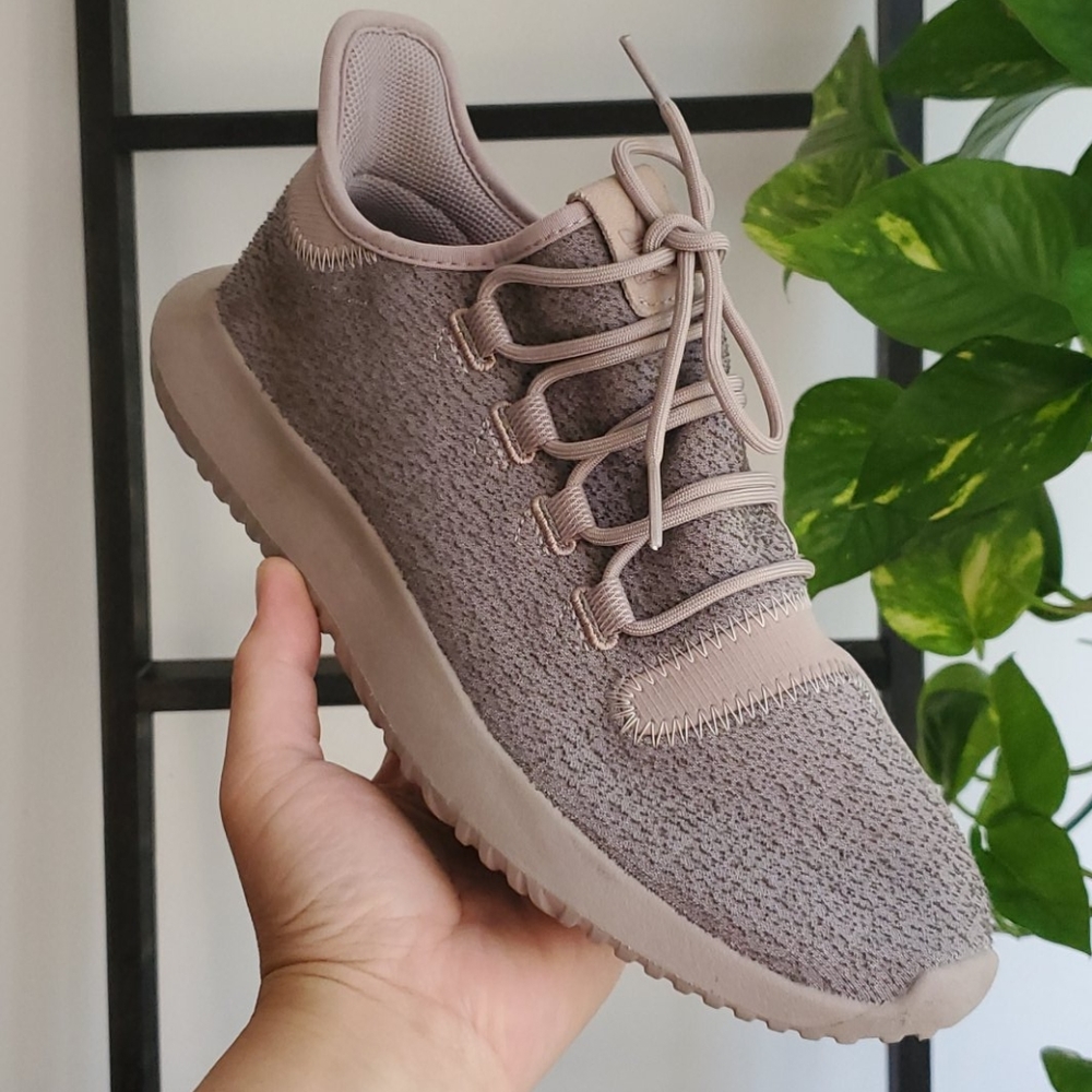 Adidas Yeezy-ish